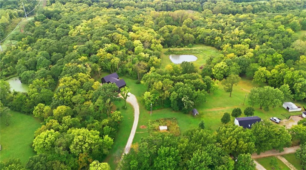 5540 N 107th Street