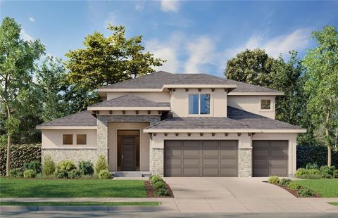 17600 Carter Street Overland Park KS 66013