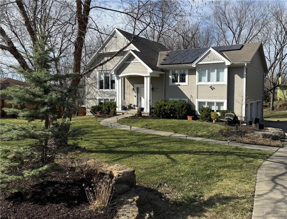 10806 NW 75th Terrace