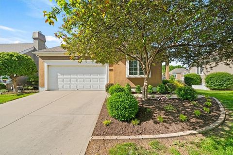 812 W 133Rd Court, Kansas City, MO 64145 - MLS#: 2542289