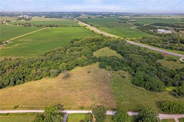 Lot 3 258th Street