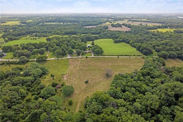 Lot 3 258th Street