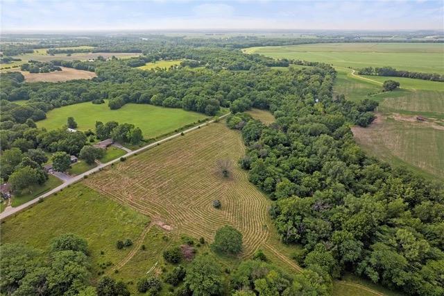 Lot 3 258th Street