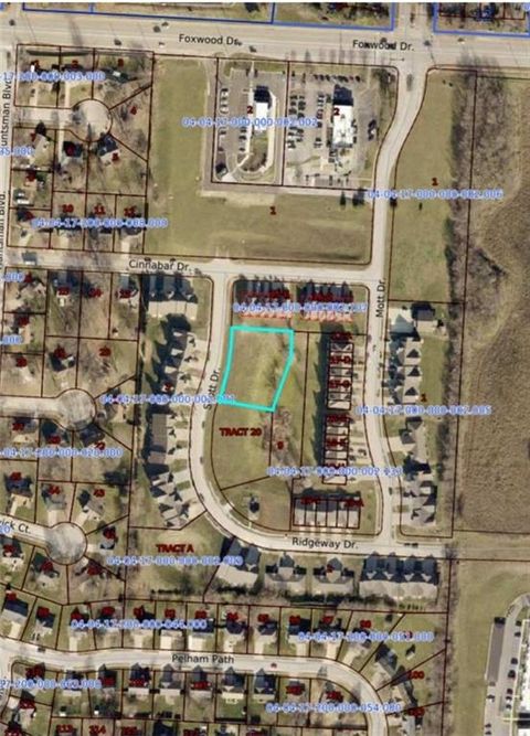 MLS: 2527454