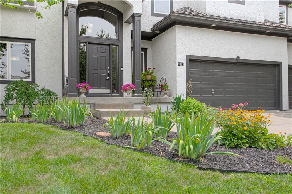 9129 Redbud Lane