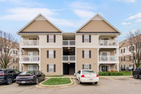 8010 N Drury Avenue 3D Kansas City MO 64119