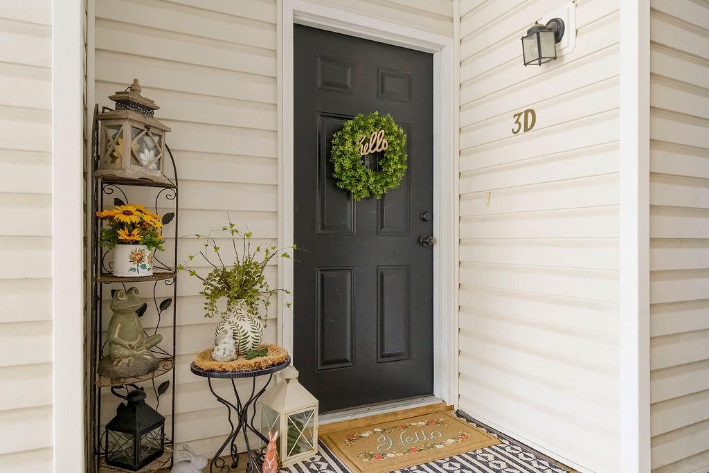 8010 N Drury Avenue 3D