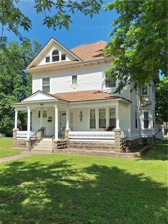 Listing image 4