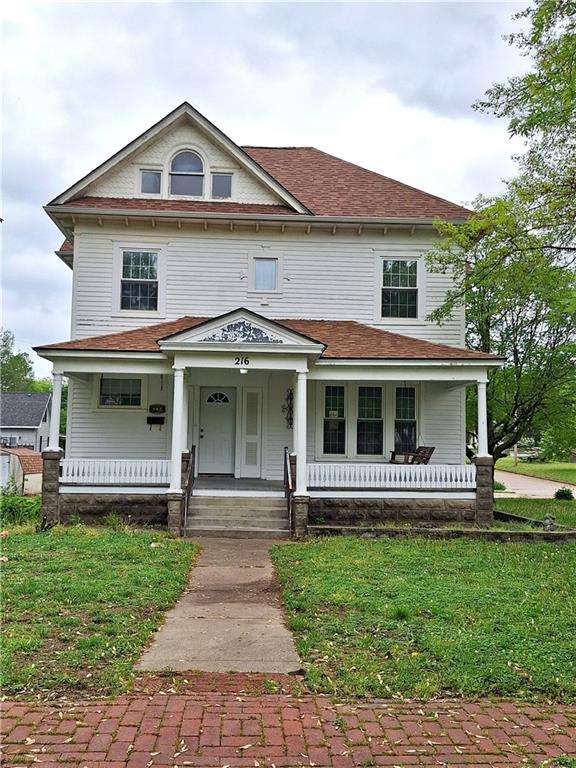 Listing image 4