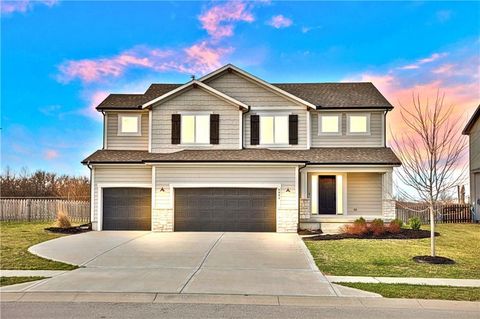 MLS: 2612624