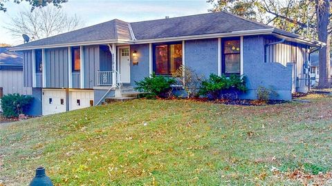 11913 E 57th Street, Kansas City, MO 64133 - MLS#: 2579237