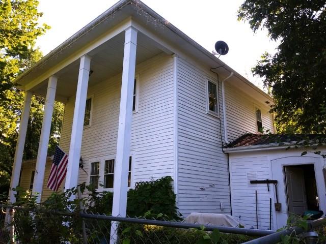 Photo 1 of 34 — 752 S Lowman, Fort Scott, KS 66701