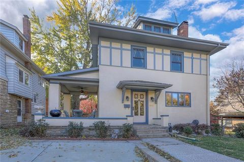 943 W 33rd Terrace, Kansas City, MO 64111 - MLS#: 2586695