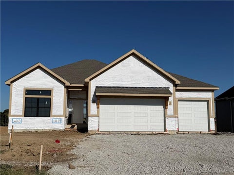 MLS: 2638740