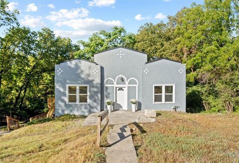 7516 Olive Street, Kansas City, MO 64132 - #: 2576864