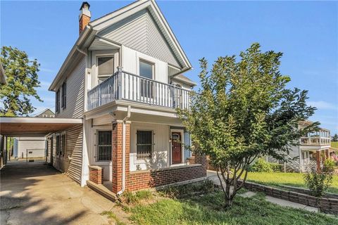 MLS: 2539679