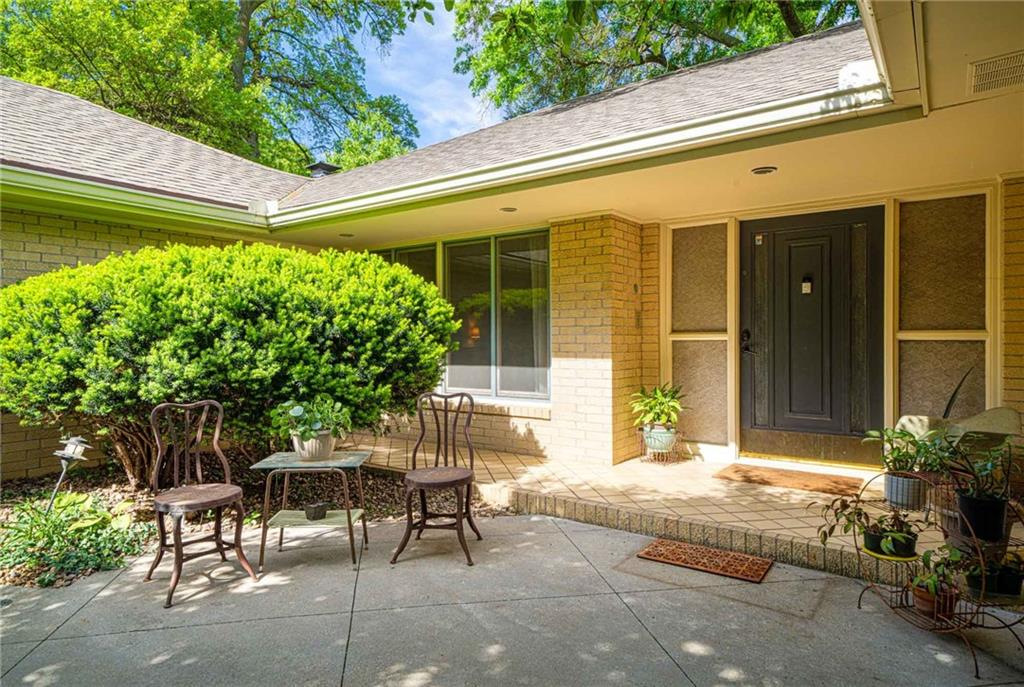 3015 Miller Road