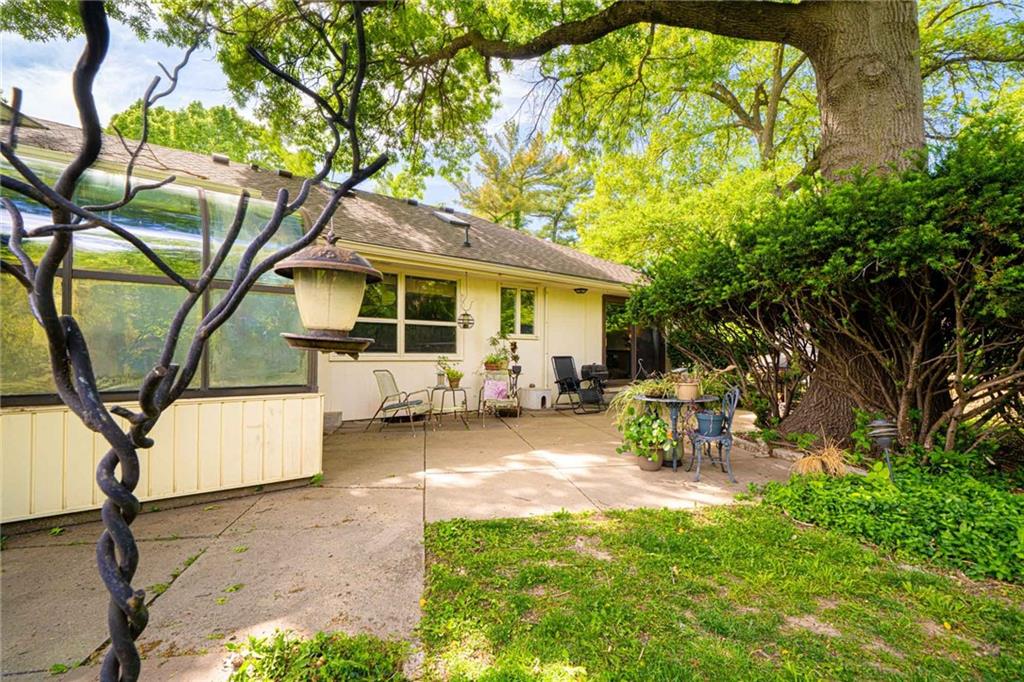 3015 Miller Road