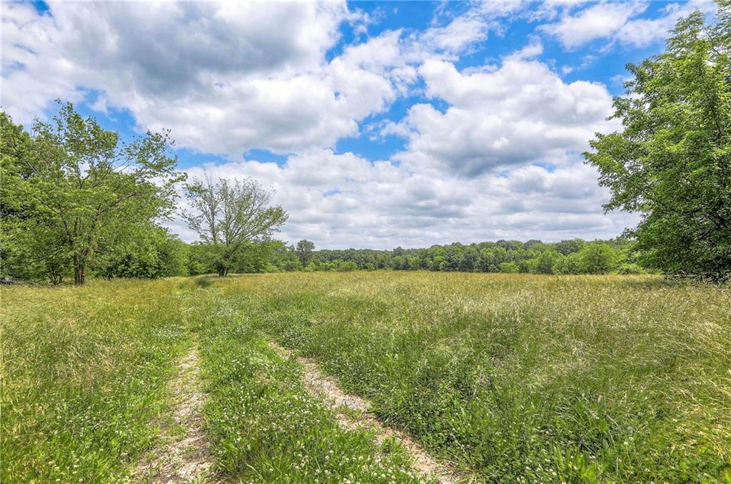 14913 S Outer Belt Extension