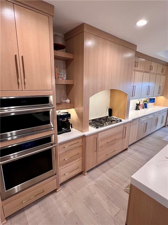 10126 N Kansas Court