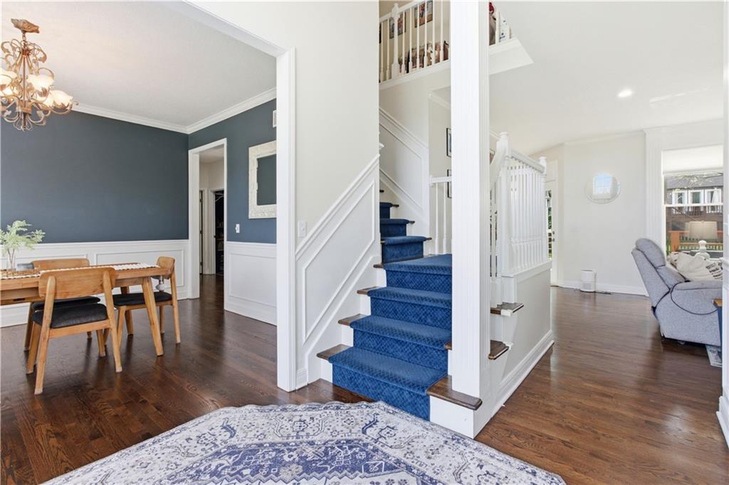 14111 W 147th Street