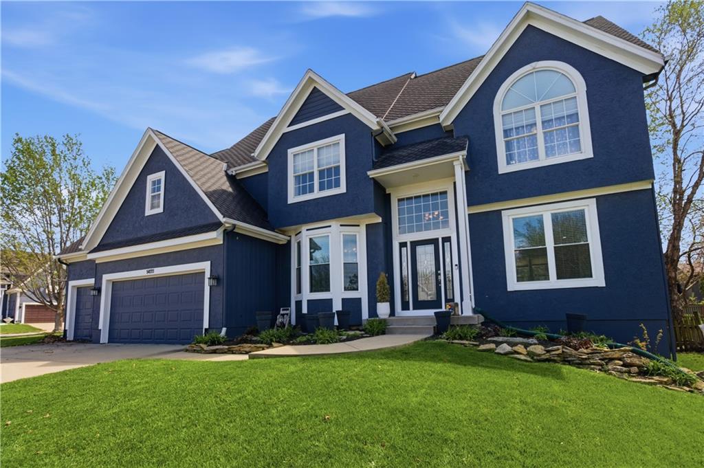 14111 W 147th Street