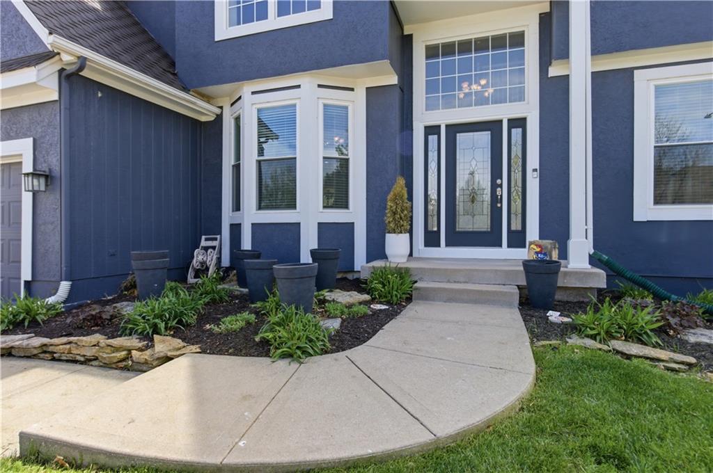 14111 W 147th Street