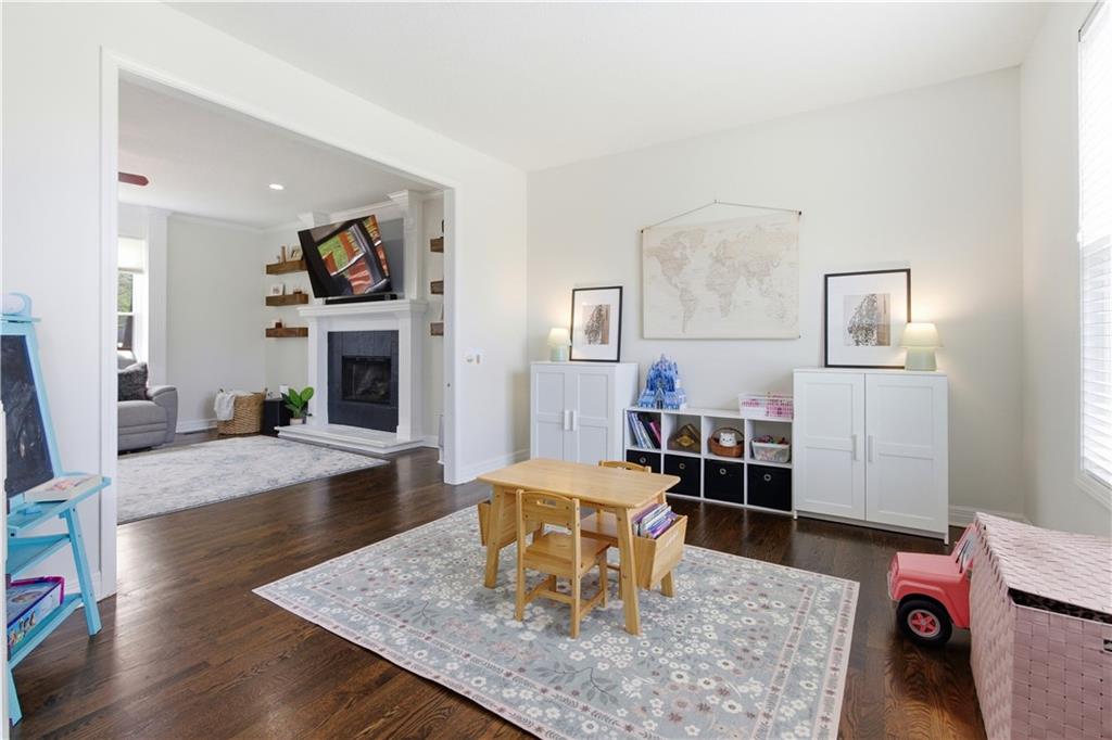 14111 W 147th Street