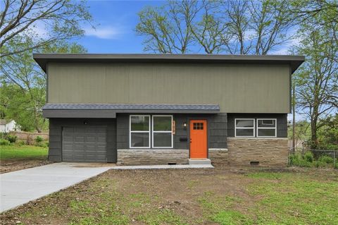109 W 98th Street, Kansas City, MO 64114 - MLS#: 2599297