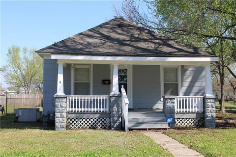 MLS: 2612759