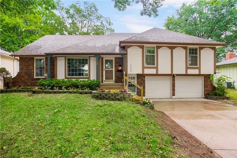 12629 Sycamore Avenue, Grandview, MO 64030 - MLS#: 2572449