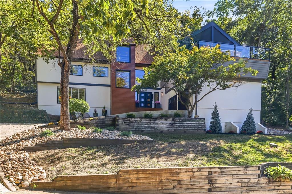 4715 Black Swan Drive