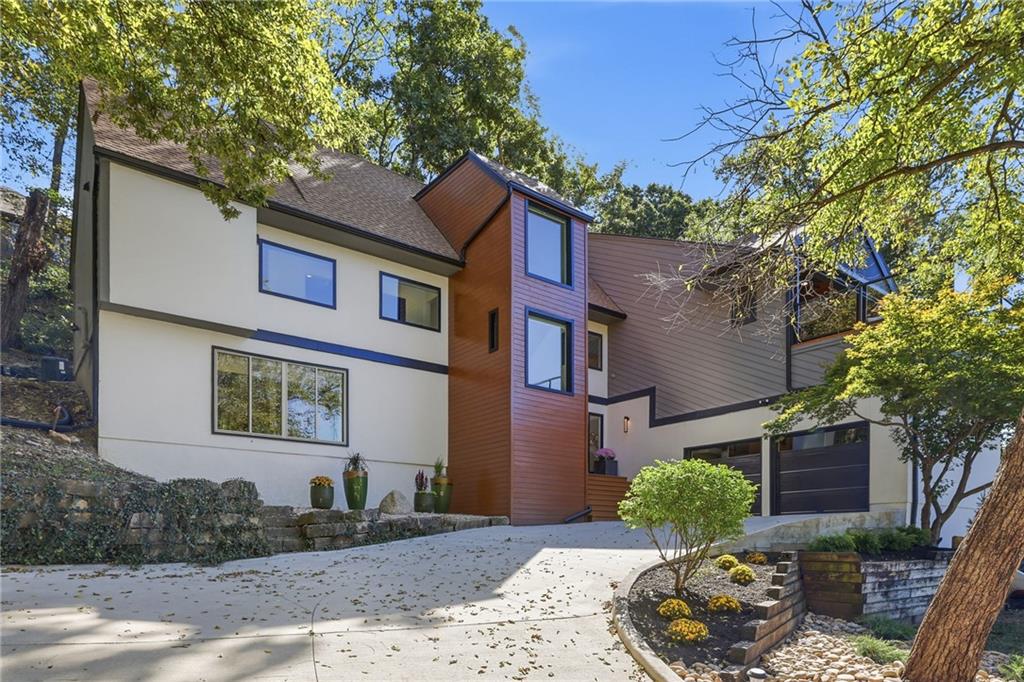 4715 Black Swan Drive