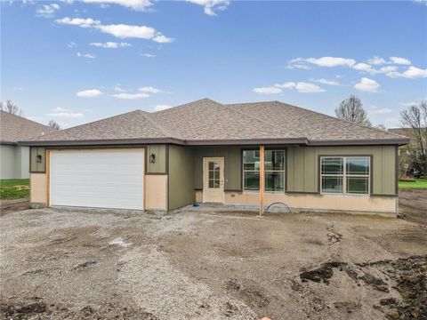 MLS: 2576081