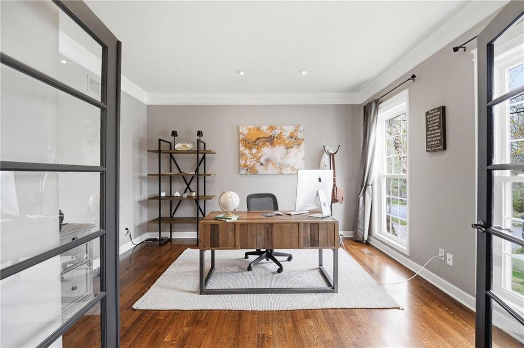 5303 NW 60th Terrace