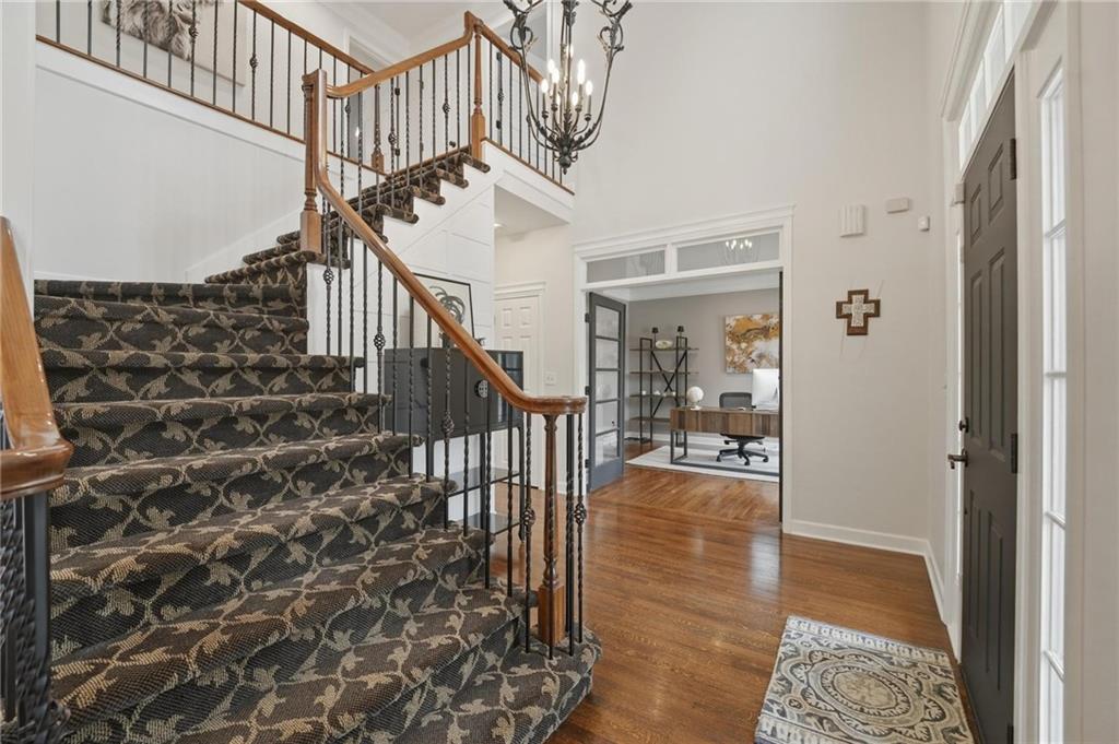 5303 NW 60th Terrace