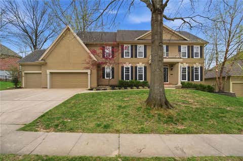 5303 NW 60th Terrace, Kansas City, MO 64151 - MLS#: 2613467