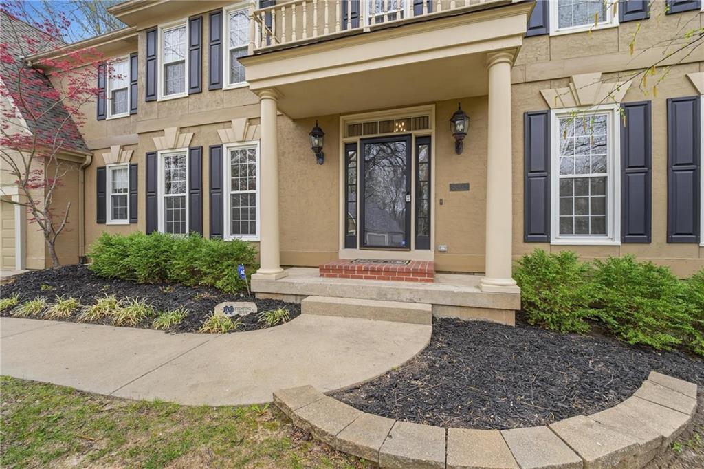 5303 NW 60th Terrace