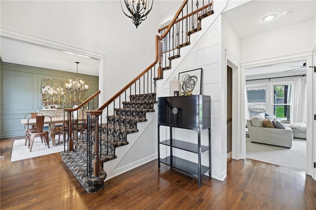 5303 NW 60th Terrace