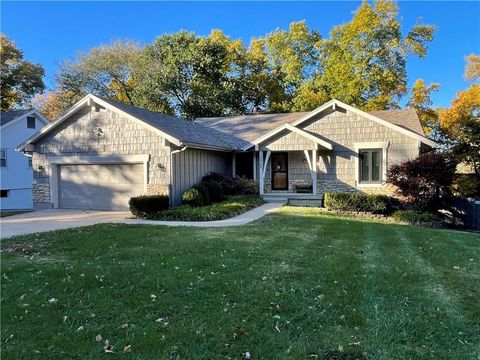 10920 E 71st Terrace, Raytown, MO 64133 - MLS#: 2559928