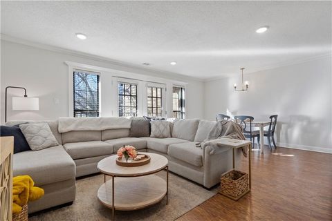 4727 Jarboe Street Unit 45, Kansas City, MO 64112 - #: 2574646