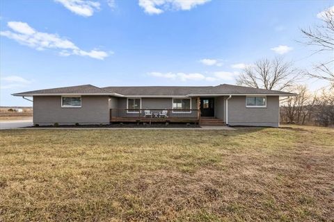 37755 W 159th Street Edgerton KS 66021
