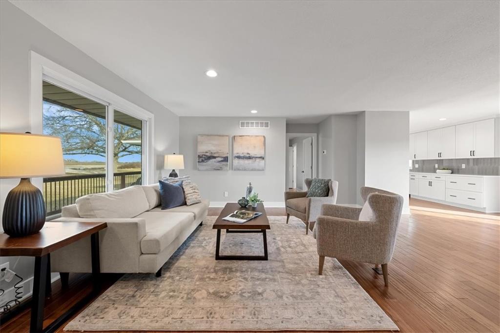 37755 W 159th Street