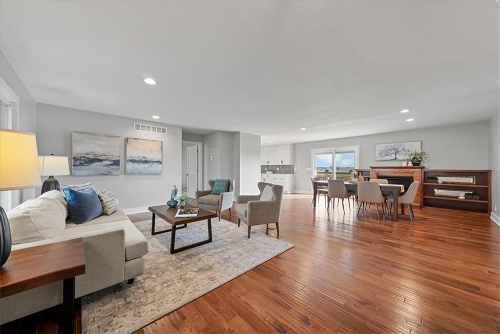 37755 W 159th Street