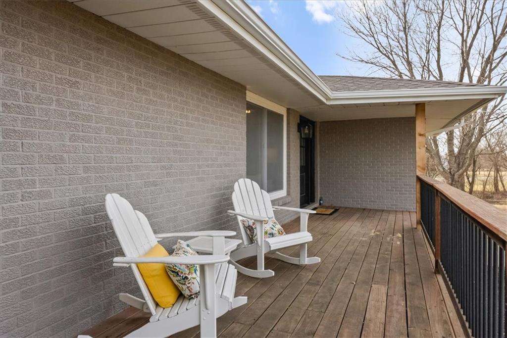 37755 W 159th Street