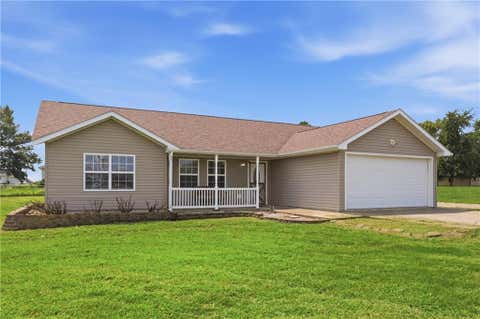 Photo of 612 E 4th Street, Stover, MO 65078 (MLS # 2636355)