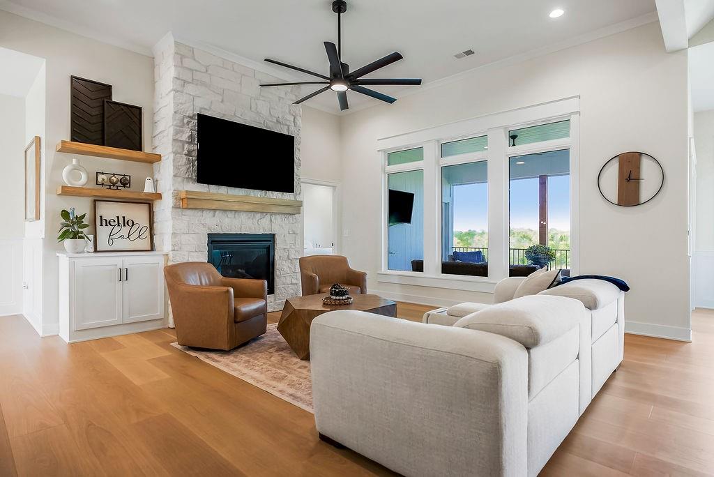 25436 W 92nd Terrace