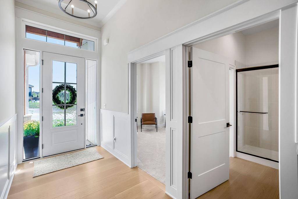 25436 W 92nd Terrace