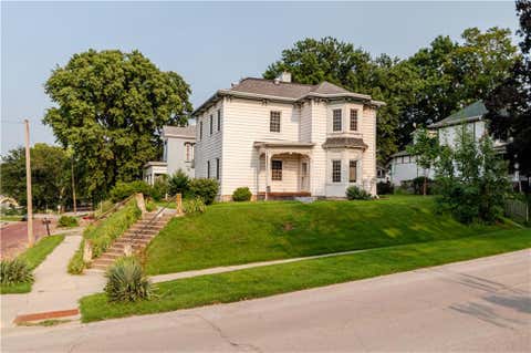900 S 5th Street, Atchison, KS 66002 - MLS#: 2630612