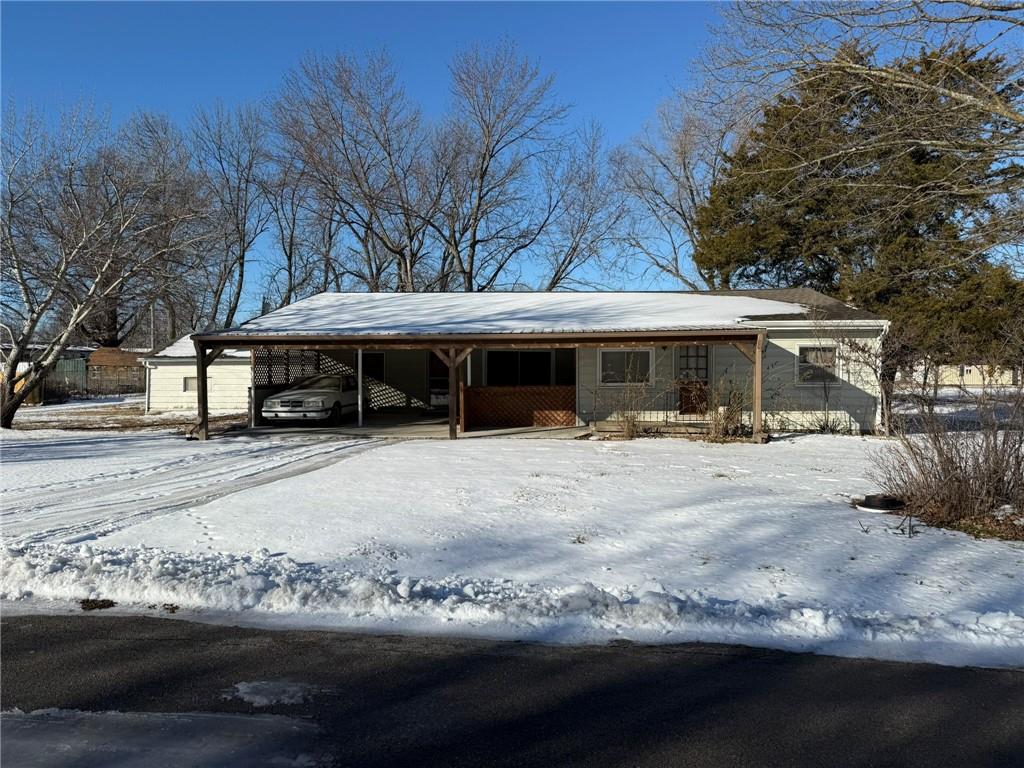 Listing image 6